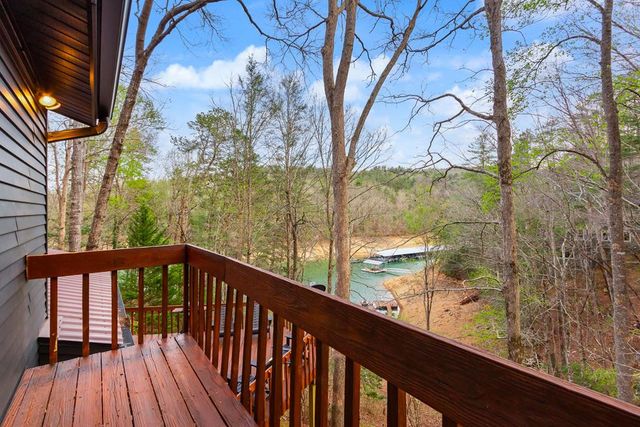 899 Lonesome Pine Road, Murphy, NC 28906