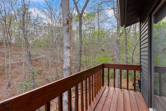 899 Lonesome Pine Road, Murphy, NC 28906