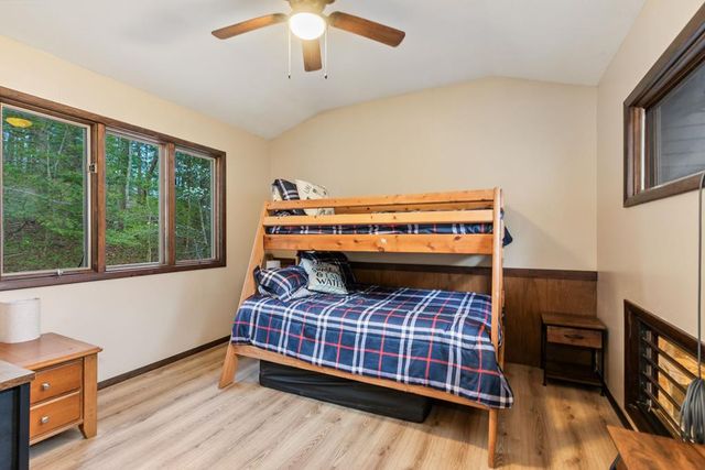 899 Lonesome Pine Road, Murphy, NC 28906