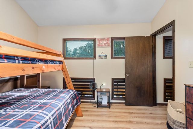 899 Lonesome Pine Road, Murphy, NC 28906