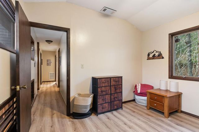 899 Lonesome Pine Road, Murphy, NC 28906