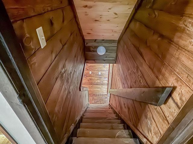 899 Lonesome Pine Road, Murphy, NC 28906