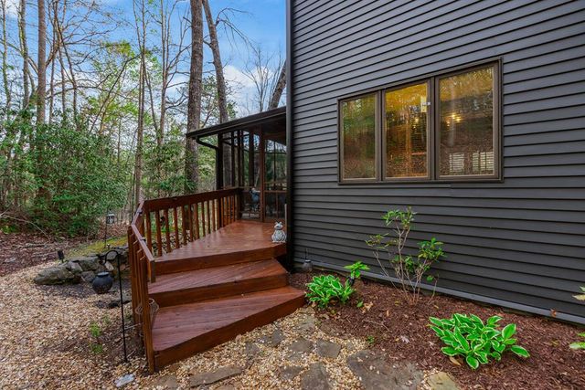 899 Lonesome Pine Road, Murphy, NC 28906