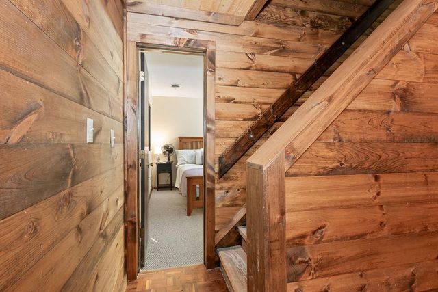 899 Lonesome Pine Road, Murphy, NC 28906