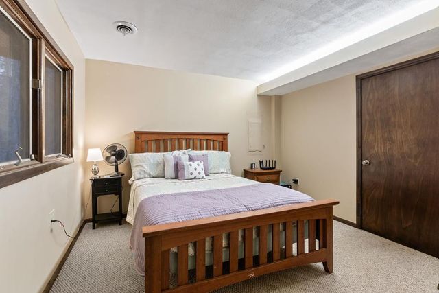 899 Lonesome Pine Road, Murphy, NC 28906