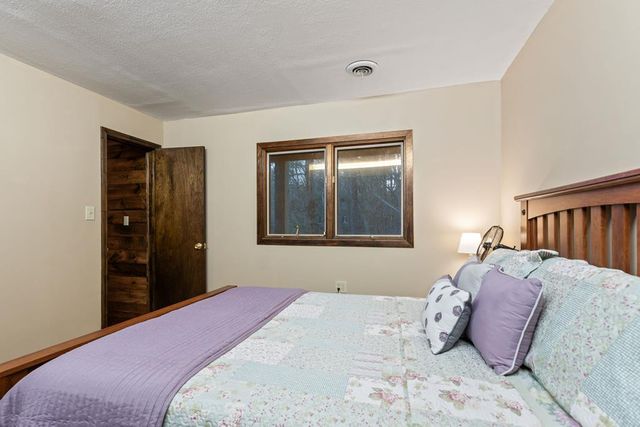 899 Lonesome Pine Road, Murphy, NC 28906
