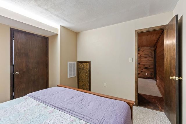 899 Lonesome Pine Road, Murphy, NC 28906