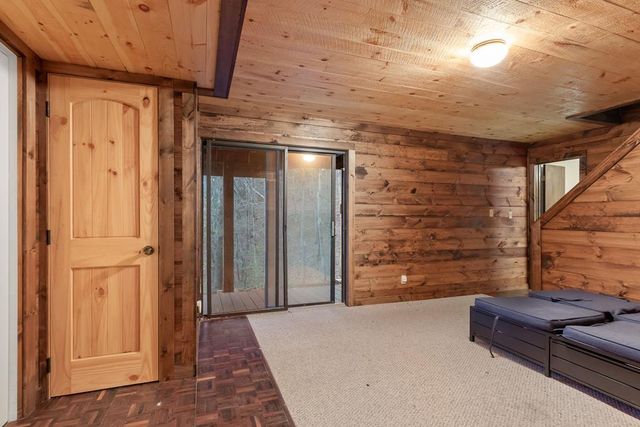 899 Lonesome Pine Road, Murphy, NC 28906
