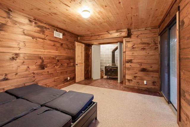 899 Lonesome Pine Road, Murphy, NC 28906