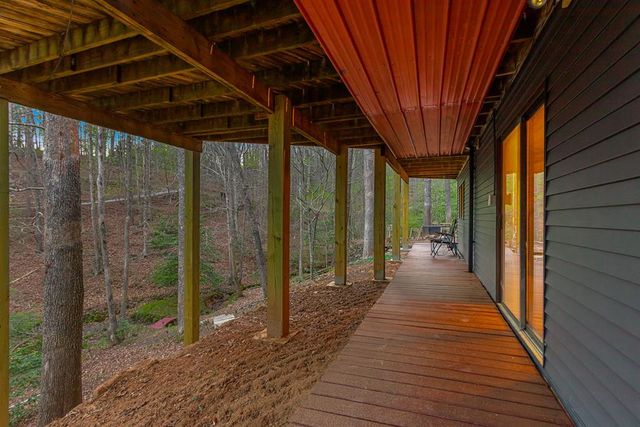 899 Lonesome Pine Road, Murphy, NC 28906