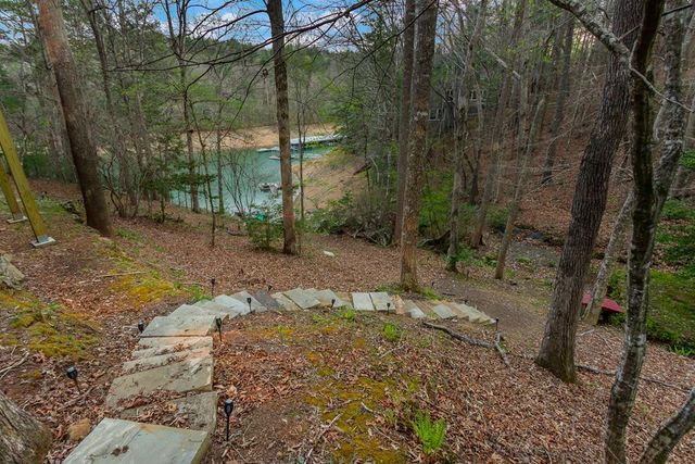 899 Lonesome Pine Road, Murphy, NC 28906