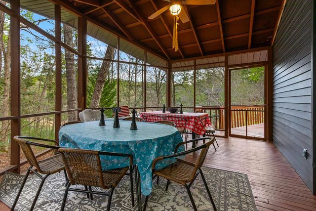 899 Lonesome Pine Road, Murphy, NC 28906
