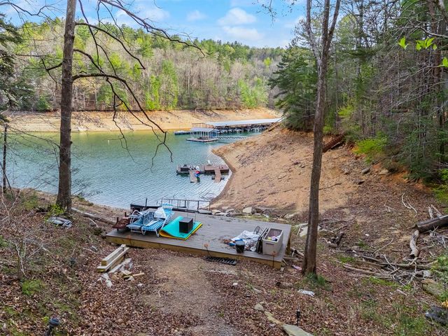 899 Lonesome Pine Road, Murphy, NC 28906