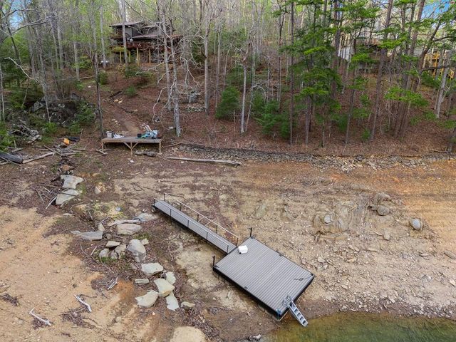 899 Lonesome Pine Road, Murphy, NC 28906