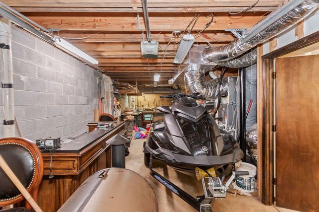 899 Lonesome Pine Road, Murphy, NC 28906