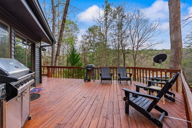 899 Lonesome Pine Road, Murphy, NC 28906