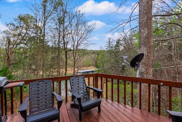 899 Lonesome Pine Road, Murphy, NC 28906