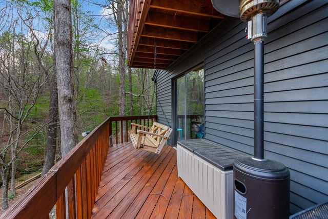 899 Lonesome Pine Road, Murphy, NC 28906