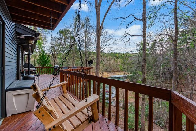 899 Lonesome Pine Road, Murphy, NC 28906