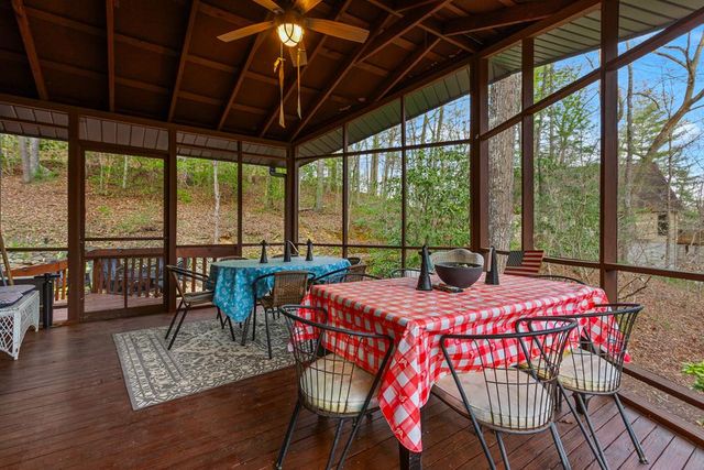 899 Lonesome Pine Road, Murphy, NC 28906