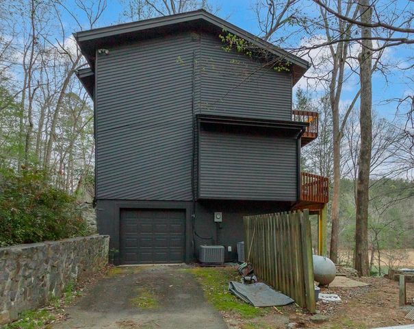 899 Lonesome Pine Road, Murphy, NC 28906