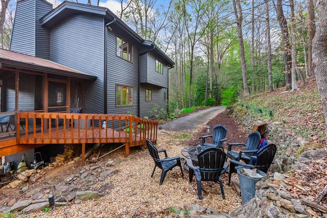 899 Lonesome Pine Road, Murphy, NC 28906
