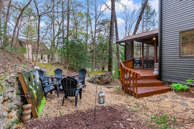 899 Lonesome Pine Road, Murphy, NC 28906