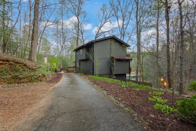 899 Lonesome Pine Road, Murphy, NC 28906