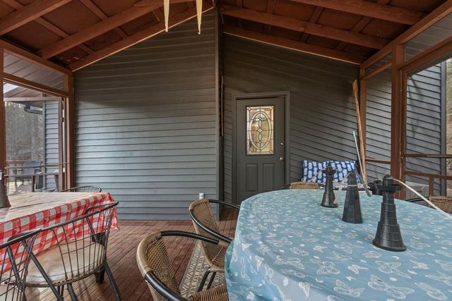 899 Lonesome Pine Road, Murphy, NC 28906