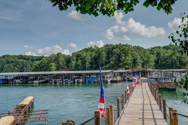 899 Lonesome Pine Road, Murphy, NC 28906