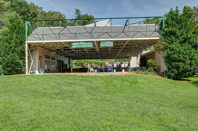 899 Lonesome Pine Road, Murphy, NC 28906