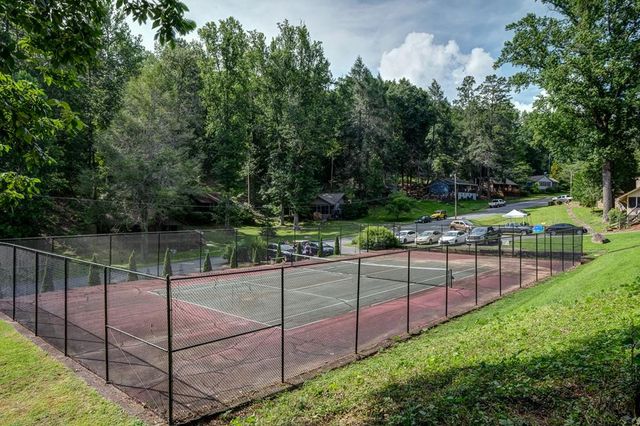 899 Lonesome Pine Road, Murphy, NC 28906