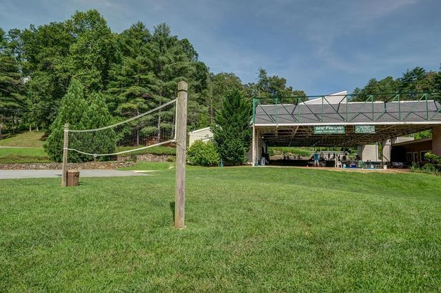 899 Lonesome Pine Road, Murphy, NC 28906