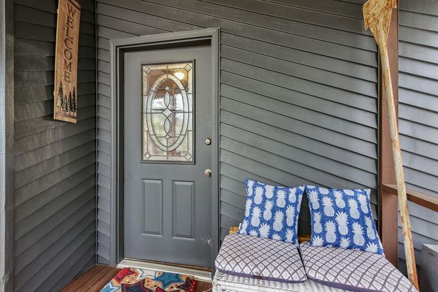 899 Lonesome Pine Road, Murphy, NC 28906