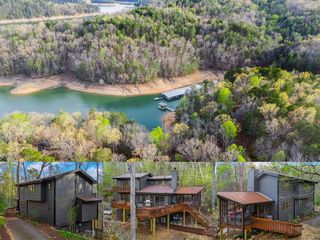 899 Lonesome Pine Road, Murphy, NC 28906