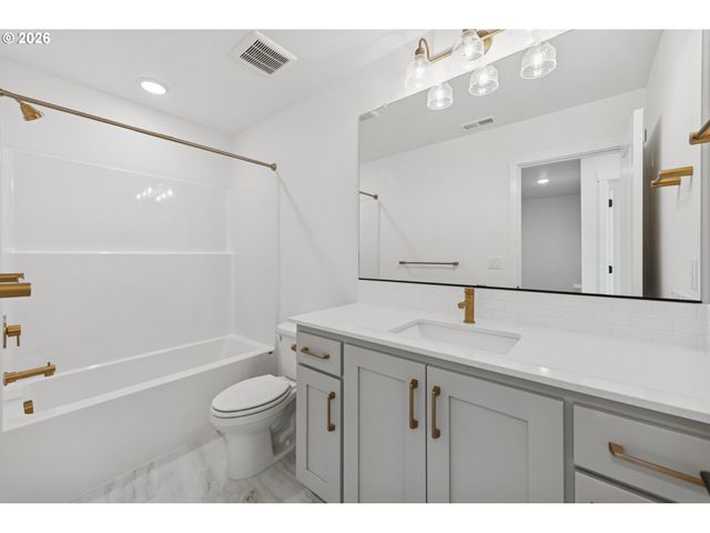 3273 Se Pillar Ln, Hillsboro, OR 97123