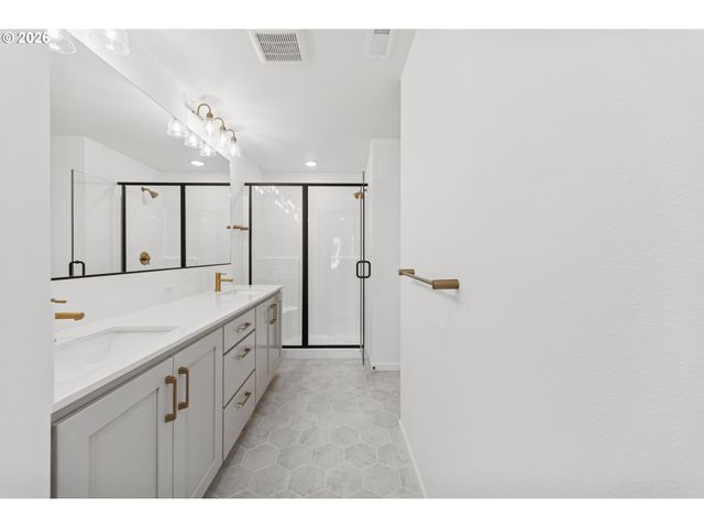 3273 Se Pillar Ln, Hillsboro, OR 97123