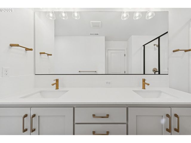 3273 Se Pillar Ln, Hillsboro, OR 97123