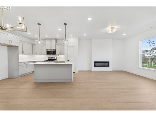3273 Se Pillar Ln, Hillsboro, OR 97123