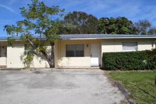 800 Kanner Drive, Fort Pierce, FL 34982