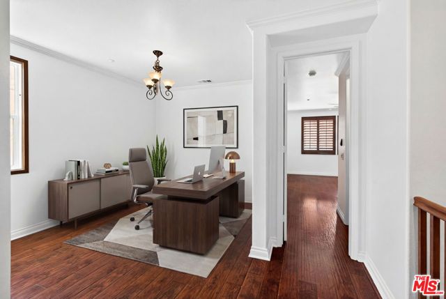 7161 East Avenue 59, Rancho Cucamonga, CA 91739