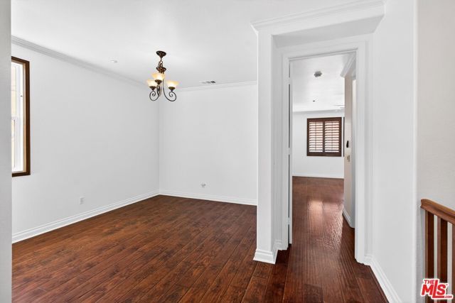 7161 East Avenue 59, Rancho Cucamonga, CA 91739