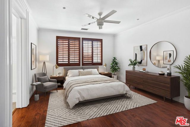 7161 East Avenue 59, Rancho Cucamonga, CA 91739