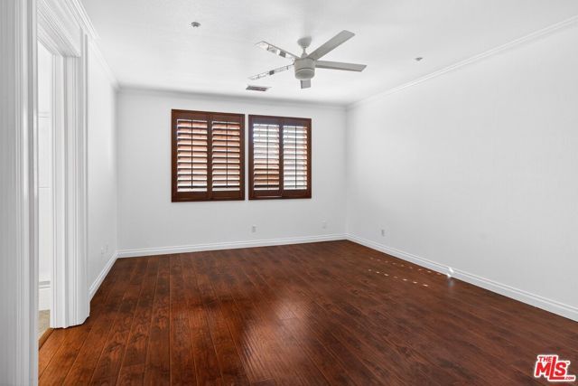 7161 East Avenue 59, Rancho Cucamonga, CA 91739