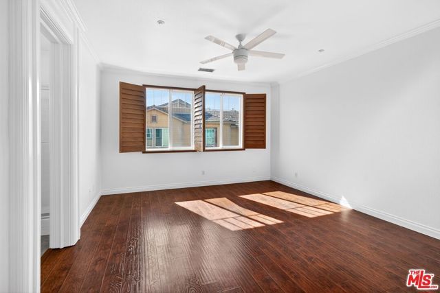 7161 East Avenue 59, Rancho Cucamonga, CA 91739