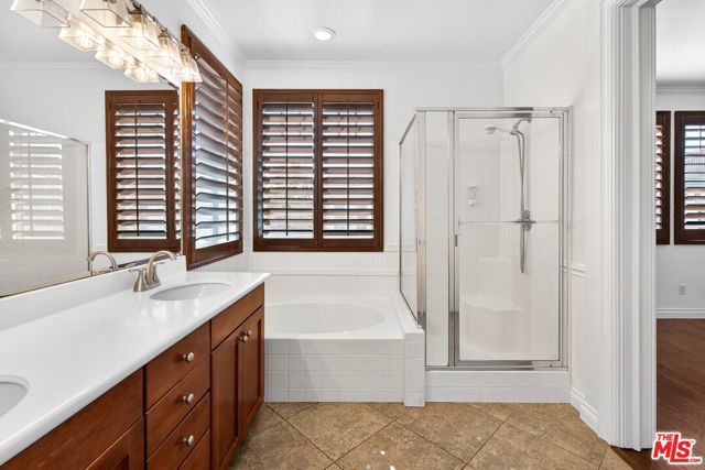 7161 East Avenue 59, Rancho Cucamonga, CA 91739