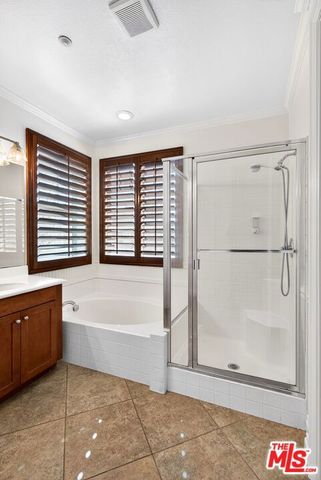 7161 East Avenue 59, Rancho Cucamonga, CA 91739