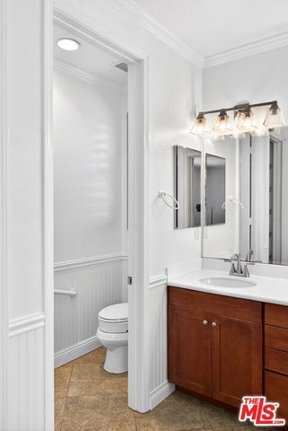 7161 East Avenue 59, Rancho Cucamonga, CA 91739