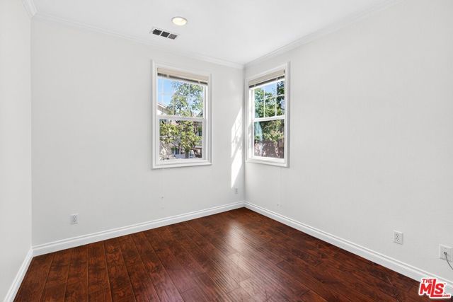 7161 East Avenue 59, Rancho Cucamonga, CA 91739