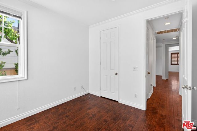 7161 East Avenue 59, Rancho Cucamonga, CA 91739